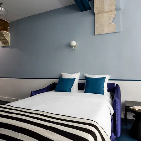 Διαμέρισμα Luxury Family Loft 3 Bedroom 2 Bathroom Παρίσι