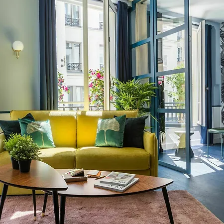 Luxury Family Loft 3 Bedroom 2 Bathroom Διαμέρισμα *