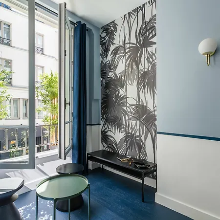 Luxury Family Loft 3 Bedroom 2 Bathroom Διαμέρισμα